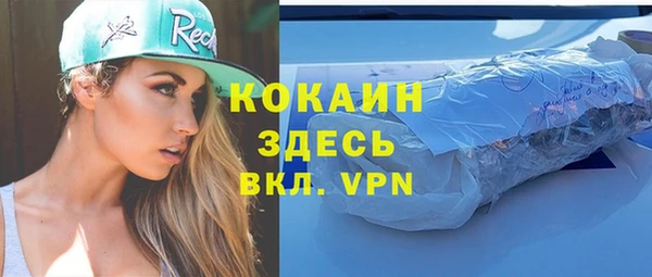 сатива Алзамай